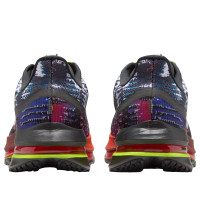 Nike Air Zoom Pegasus Premium Multi-Pixel