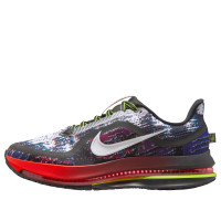 Nike Air Zoom Pegasus Premium Multi-Pixel