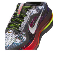 Nike Air Zoom Pegasus Premium Multi-Pixel