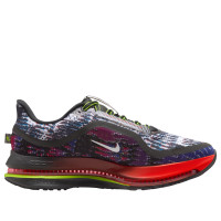 Nike Air Zoom Pegasus Premium Multi-Pixel