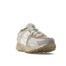 Nike Zoom Vomero 5 Sashiko Pale Ivory