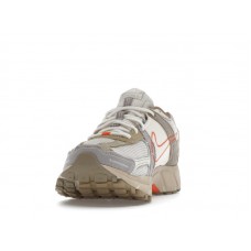 Nike Zoom Vomero 5 Sashiko Pale Ivory