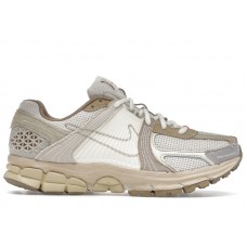 Nike Zoom Vomero 5 Sashiko Pale Ivory