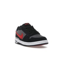 Nike SB Zoom Air Paul Rodriguez 1 OG Bred