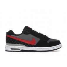 Кроссовки Nike SB Zoom Air Paul Rodriguez 1 OG Bred