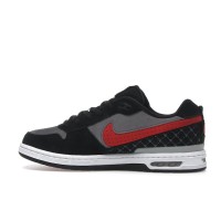 Nike SB Zoom Air Paul Rodriguez 1 OG Bred