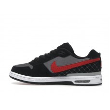 Nike SB Zoom Air Paul Rodriguez 1 OG Bred
