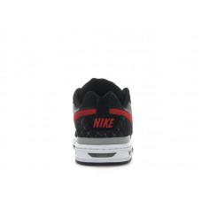 Nike SB Zoom Air Paul Rodriguez 1 OG Bred