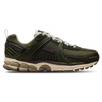 Nike Zoom Vomero 5 Premium Medium Olive Baroque Brown