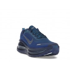 Женские Nike Vomero Plus Swarovski Blue Force (W)