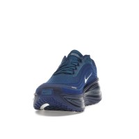 Женские Nike Vomero Plus Swarovski Blue Force (W)