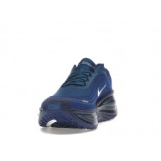 Женские Nike Vomero Plus Swarovski Blue Force (W)