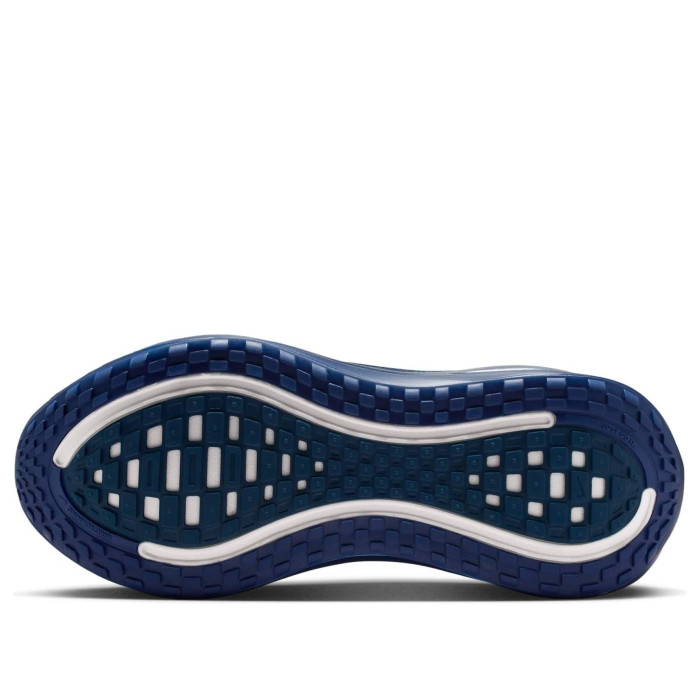 Swarovski x Nike Wmns Vomero Plus Blue Force - женская сетка размеров Swarovski x Nike Wmns Vomero Plus Blue Force - женская сетка размеров