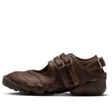 Женские Nike Air Rift Light British Tan  (W)