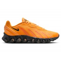 Кроссовки Nike Air Max Dn8 Sundial