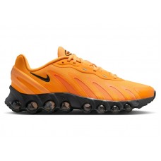 Кроссовки Nike Air Max Dn8 Sundial