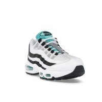 Nike Air Max 95 OG Big Bubble Black Border