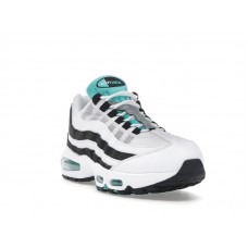 Nike Air Max 95 OG Big Bubble Black Border