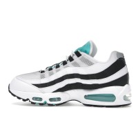 Nike Air Max 95 OG Big Bubble Black Border