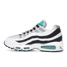 Nike Air Max 95 OG Big Bubble Black Border