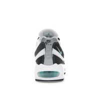 Nike Air Max 95 OG Big Bubble Black Border