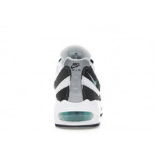 Nike Air Max 95 OG Big Bubble Black Border