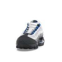 Nike Air Max 95 OG Big Bubble Blue Spark