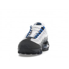 Nike Air Max 95 OG Big Bubble Blue Spark