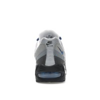 Nike Air Max 95 OG Big Bubble Blue Spark