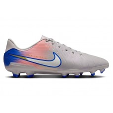 Nike Tiempo Legend 10 Academy FG/MG United 002 Pack
