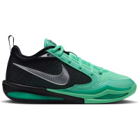 Подростковые Nike Sabrina 4 Limelight Glow (GS)