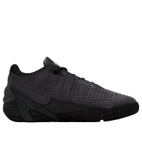 Подростковые Nike Ja 4 Dark Mode (GS)