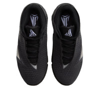Подростковые Nike Ja 4 Dark Mode (GS)