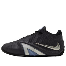 Подростковые Nike Ja 4 Dark Mode (GS)