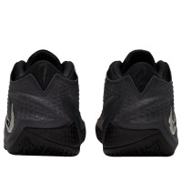 Подростковые Nike Ja 4 Dark Mode (GS)