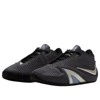 Подростковые Nike Ja 4 Dark Mode (GS)