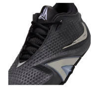 Подростковые Nike Ja 4 Dark Mode (GS)