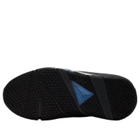 Подростковые Nike Ja 4 Dark Mode (GS)