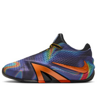 Подростковые Nike Ja 4 Radar (GS)