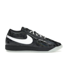 Nike Book 1 Halloween (2025)