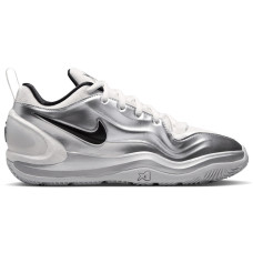 Подростковые Nike Aja Wilson ATwo WNBA All-Star (GS)