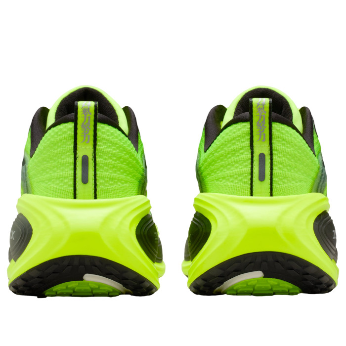 Nike Vomero Plus Ekiden Pack - мужская сетка размеров Nike Vomero Plus Ekiden Pack - мужская сетка размеров