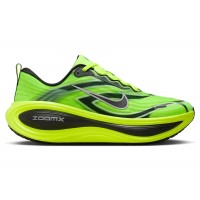 Nike Vomero Plus Ekiden Pack Volt