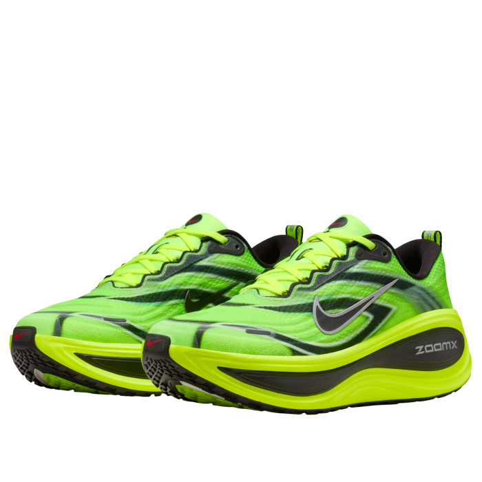 Nike Vomero Plus Ekiden Pack - мужская сетка размеров Nike Vomero Plus Ekiden Pack - мужская сетка размеров