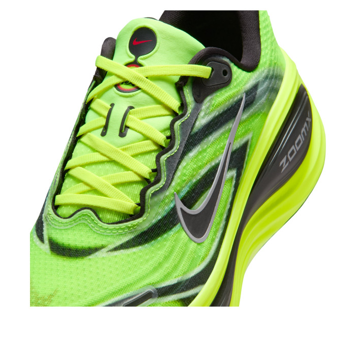 Nike Vomero Plus Ekiden Pack - мужская сетка размеров Nike Vomero Plus Ekiden Pack - мужская сетка размеров