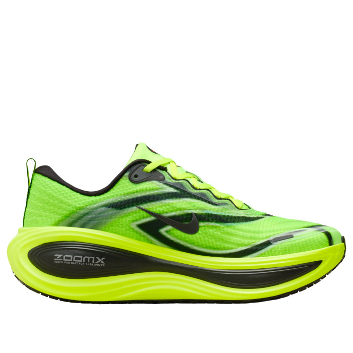 Nike Vomero Plus Ekiden Pack - мужская сетка размеров Nike Vomero Plus Ekiden Pack - мужская сетка размеров