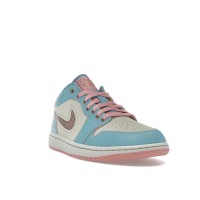 Jordan 1 Low SE Somos Eternos