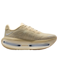 Nike Vomero Premium Desert Khaki