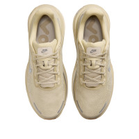Nike Vomero Premium Desert Khaki