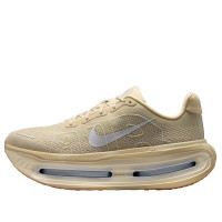Nike Vomero Premium Desert Khaki